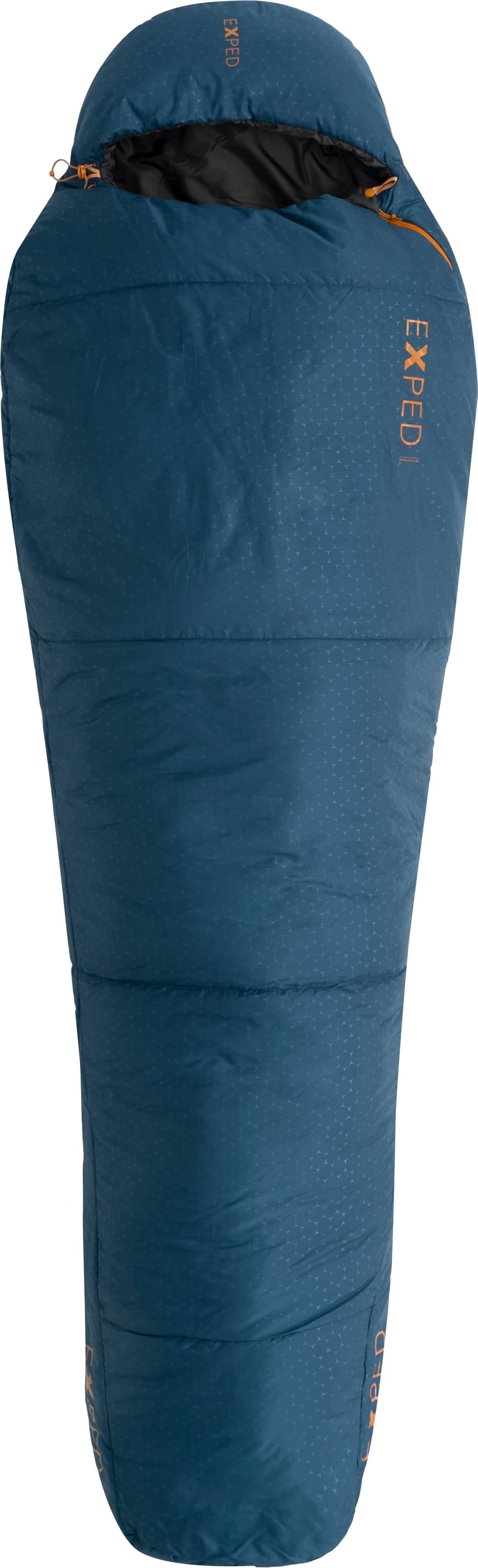 Sacos de dormir EXPED DEEPSLEEP 0C 30F