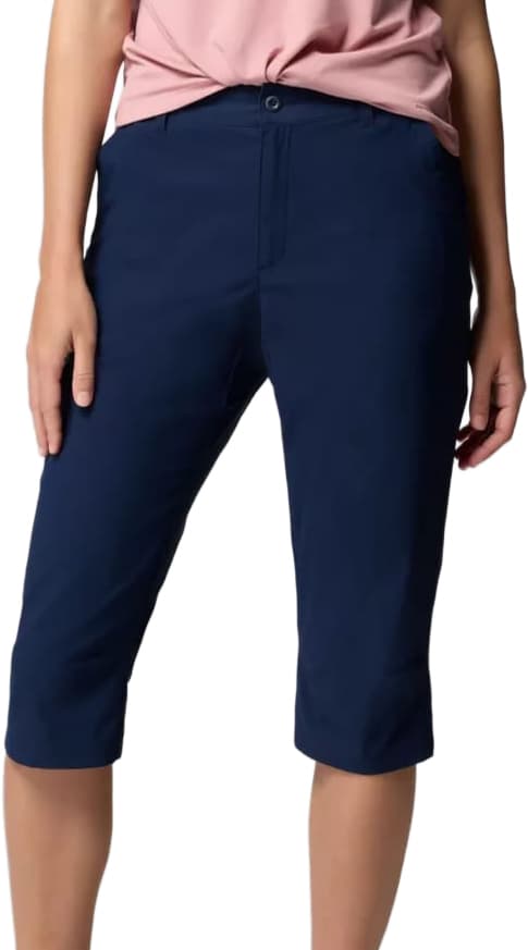 Pantalón COLUMBIA LESLIE FALLS KNEE PANT