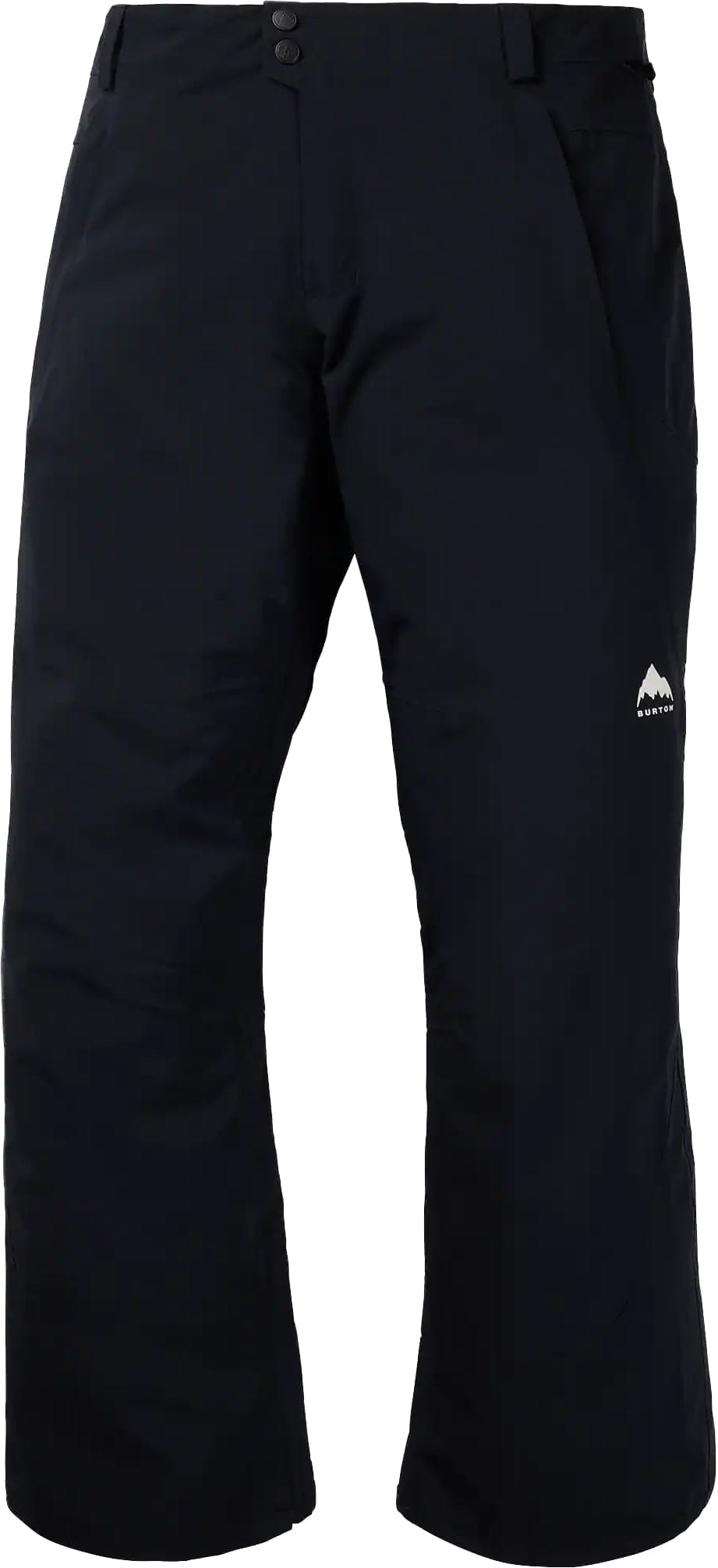 Pantalón BURTON MEN'S RESERVE 2L STRETCH SLIM PANTS