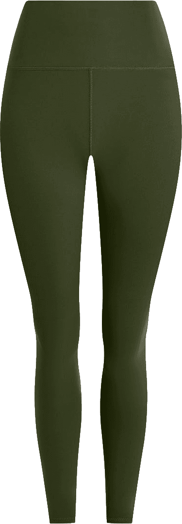 Malla VARLEY ALWAYS HIGH RISE LEGGING 25