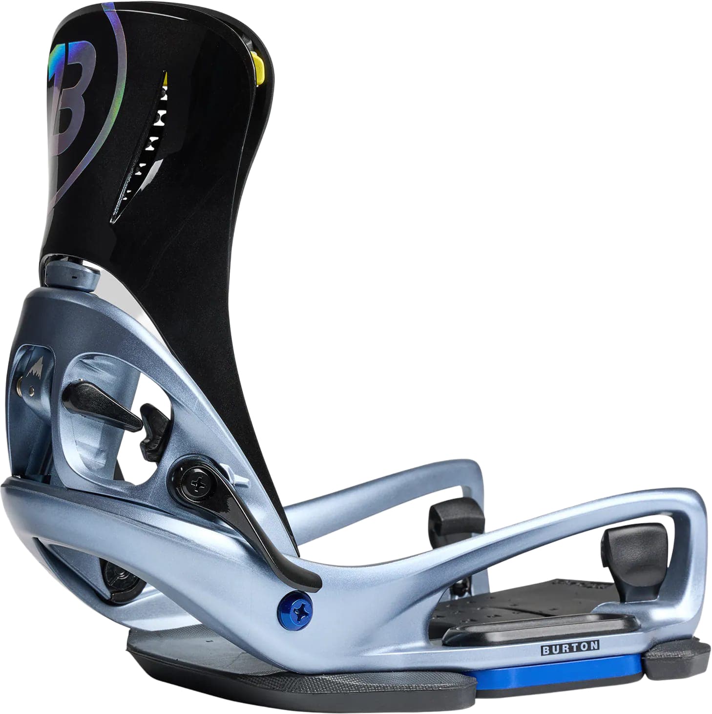 Fijaciones BURTON MEN'S STEP ON® GENESIS EST BINDING