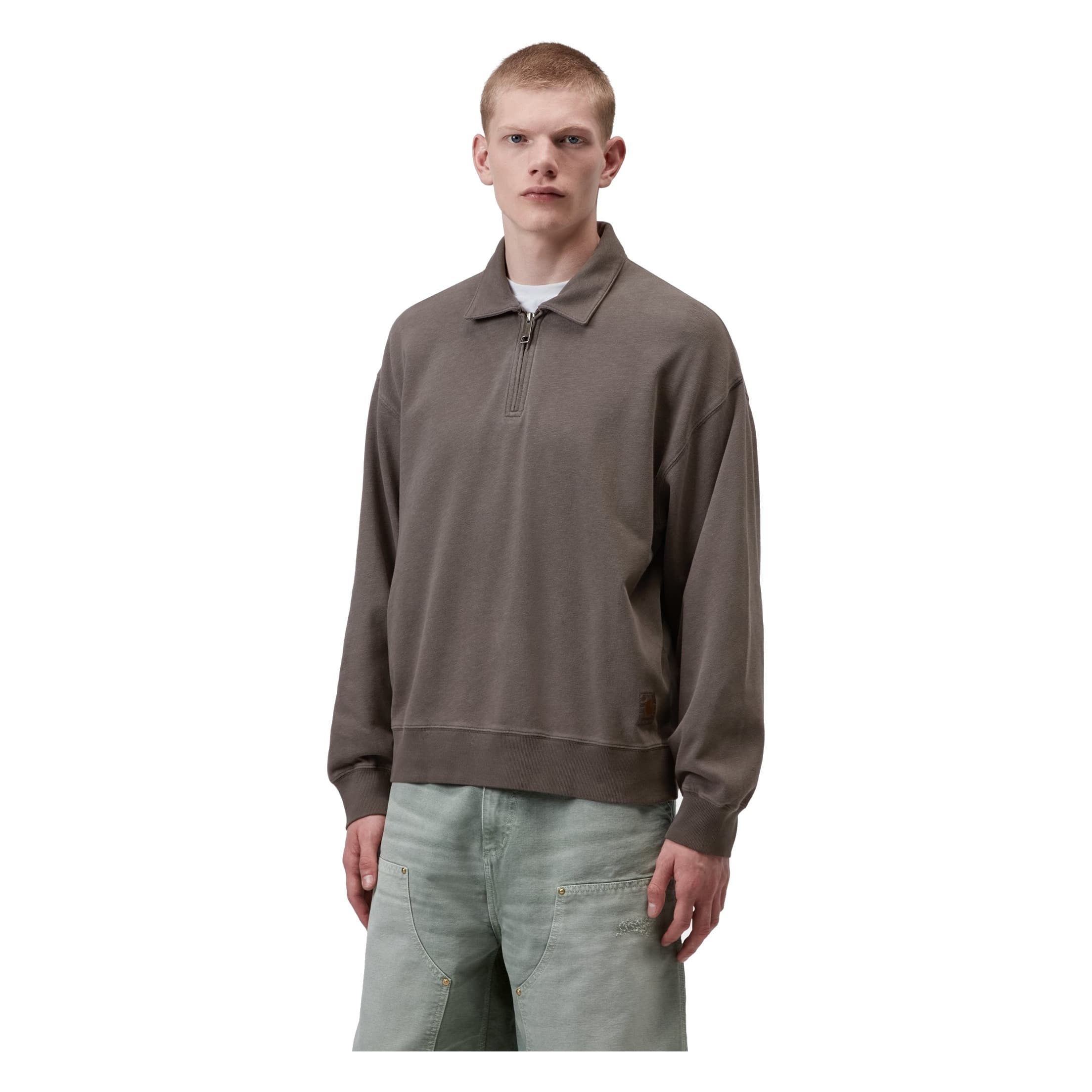 Sudaderas Streetstyle