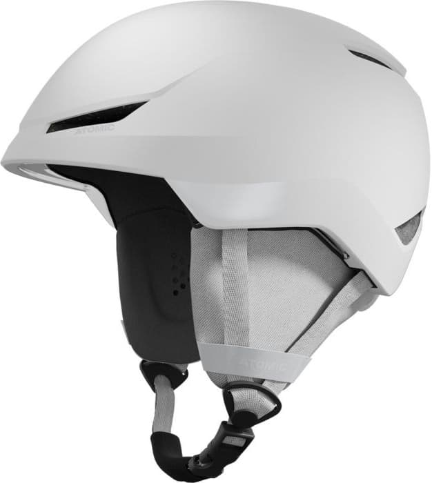 Cascos Esquí Alpino