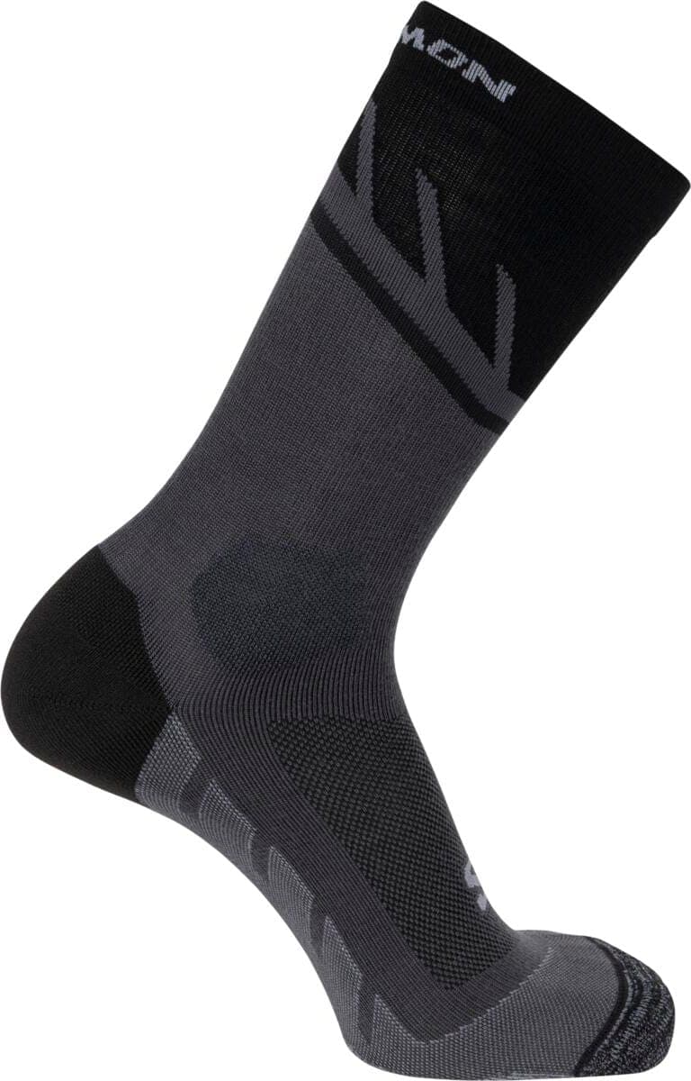 Calcetines SALOMON SPEEDCROSS CREW
