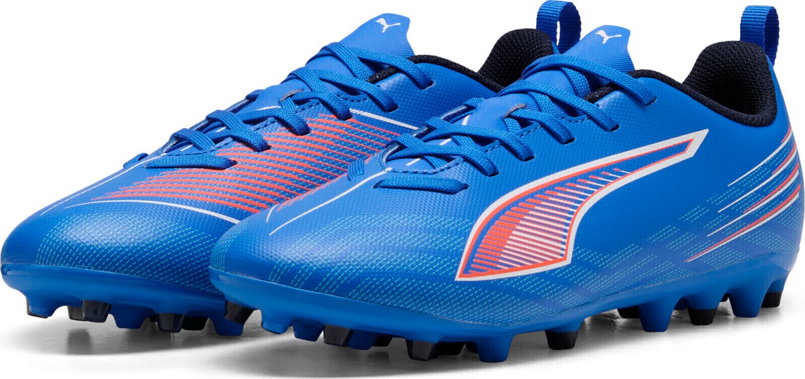 Zapatillas PUMA ULTRA 6 PLAY MG JR