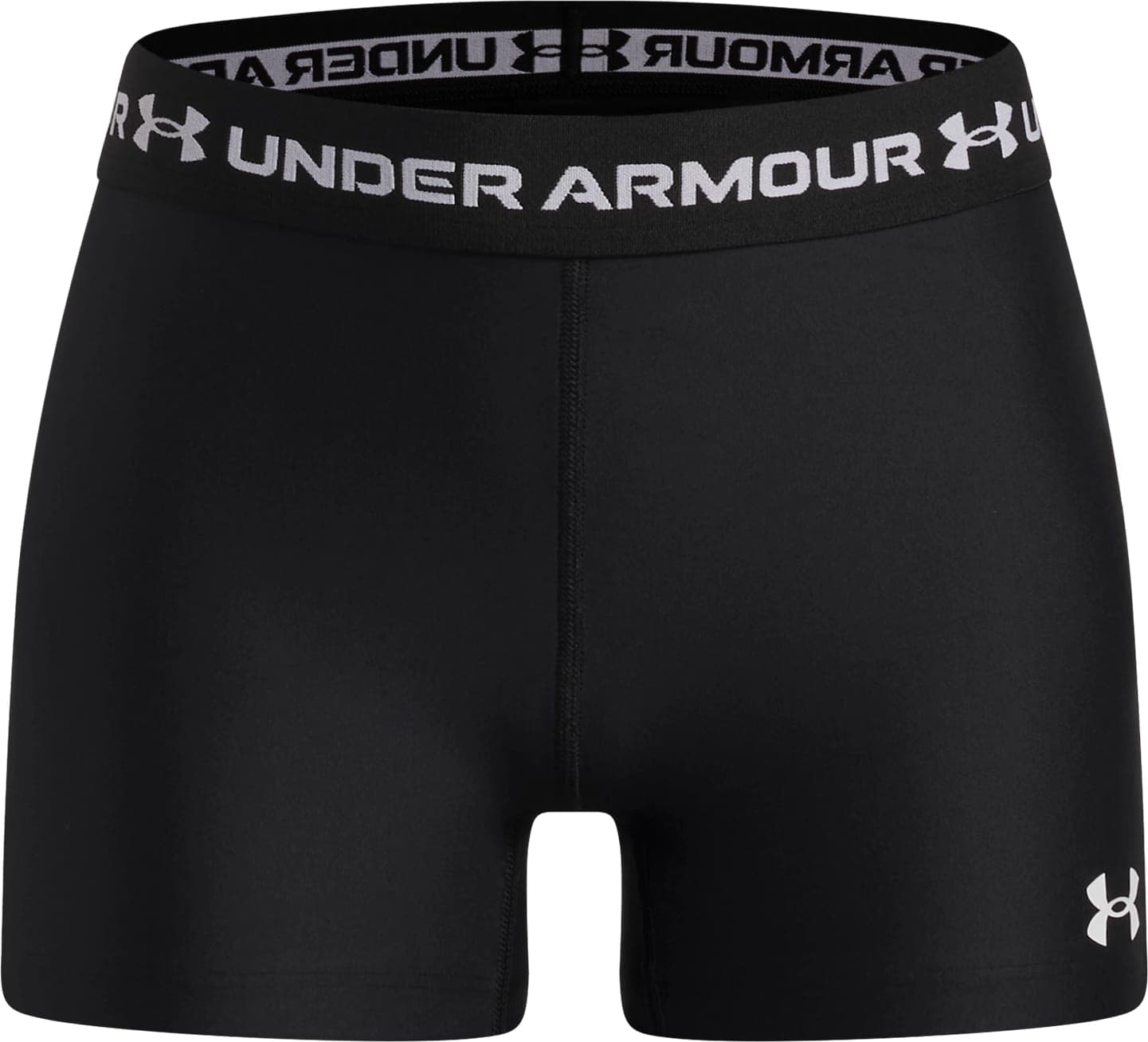 Pantalón UNDER ARMOUR HEATGEAR SHORTY