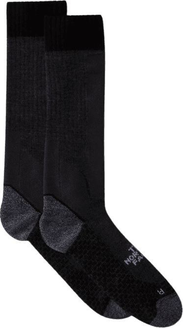 Calcetines THE NORTH FACE ALPINE HIGH SOCK