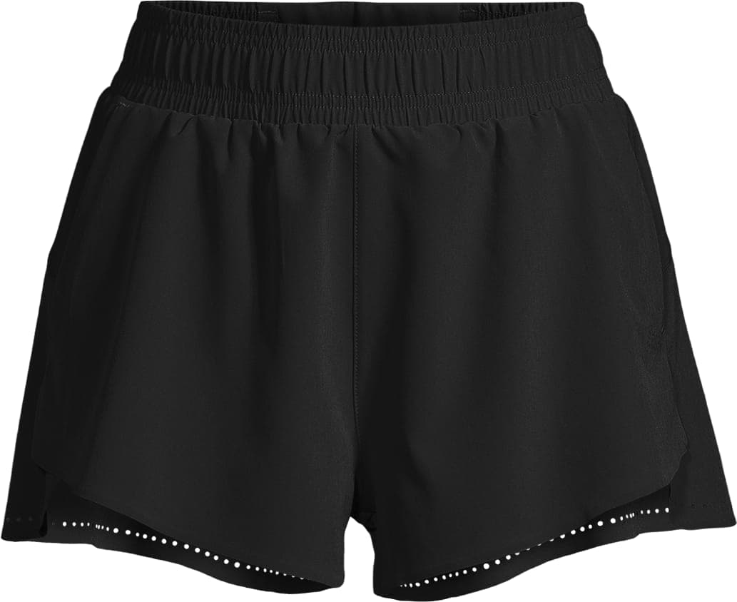 Pantalón CASALL CASALL TRAINING SHORTS