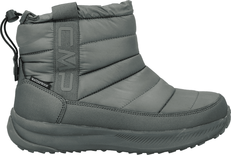 Botas CMP CAMPAGNOLO ZOY WMN SNOW BOOTS WP