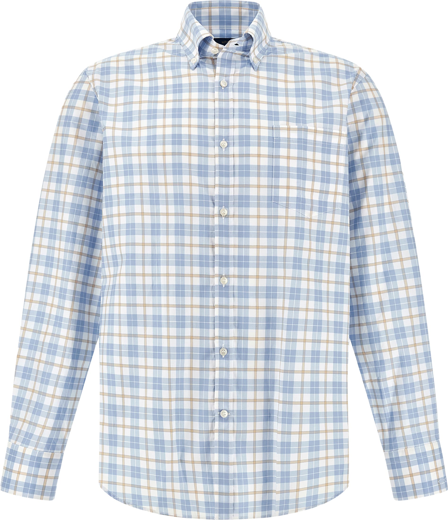 Camisas Casualstyle