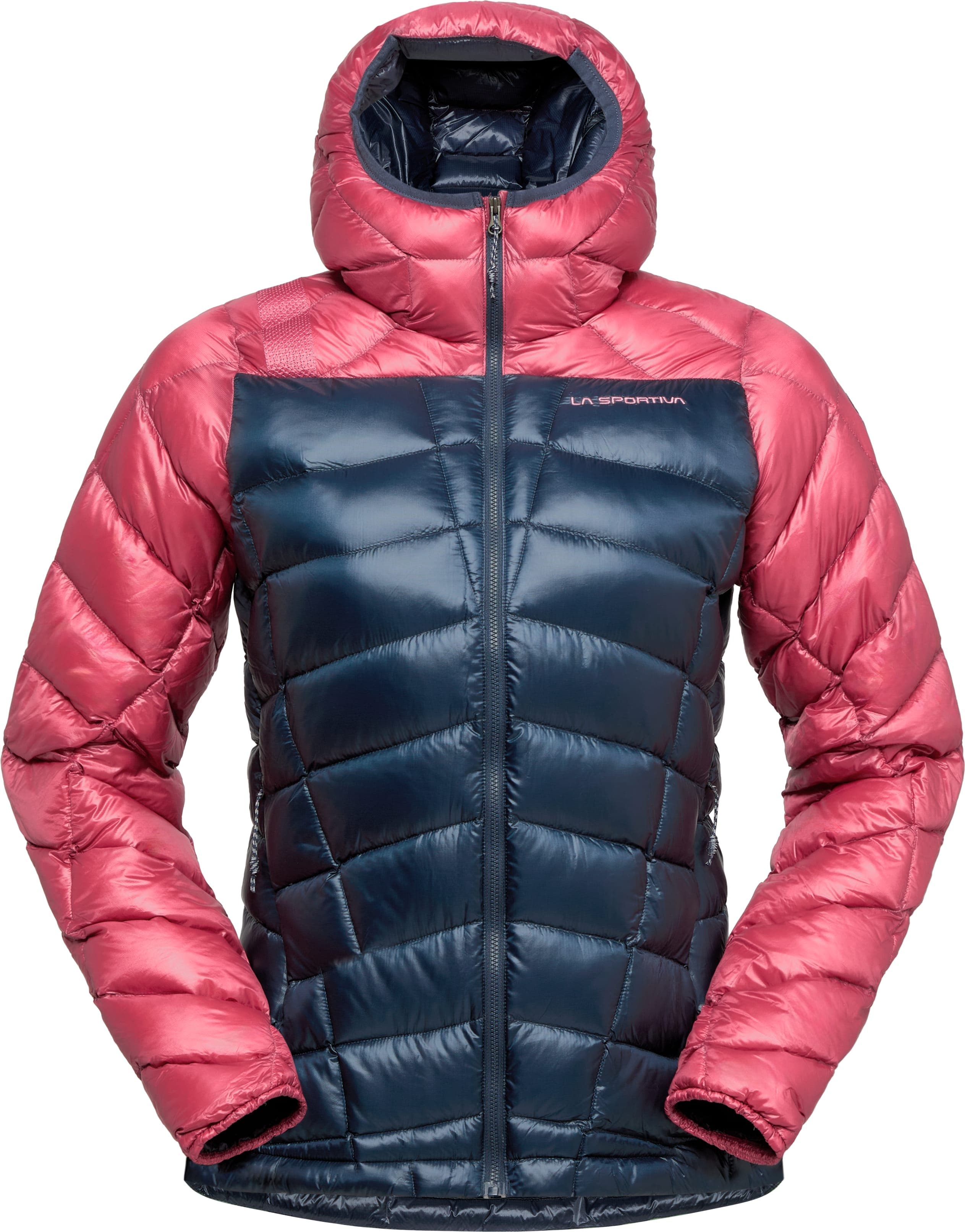 Chaqueta LA SPORTIVA LUMINA 200 DOWN JKT W