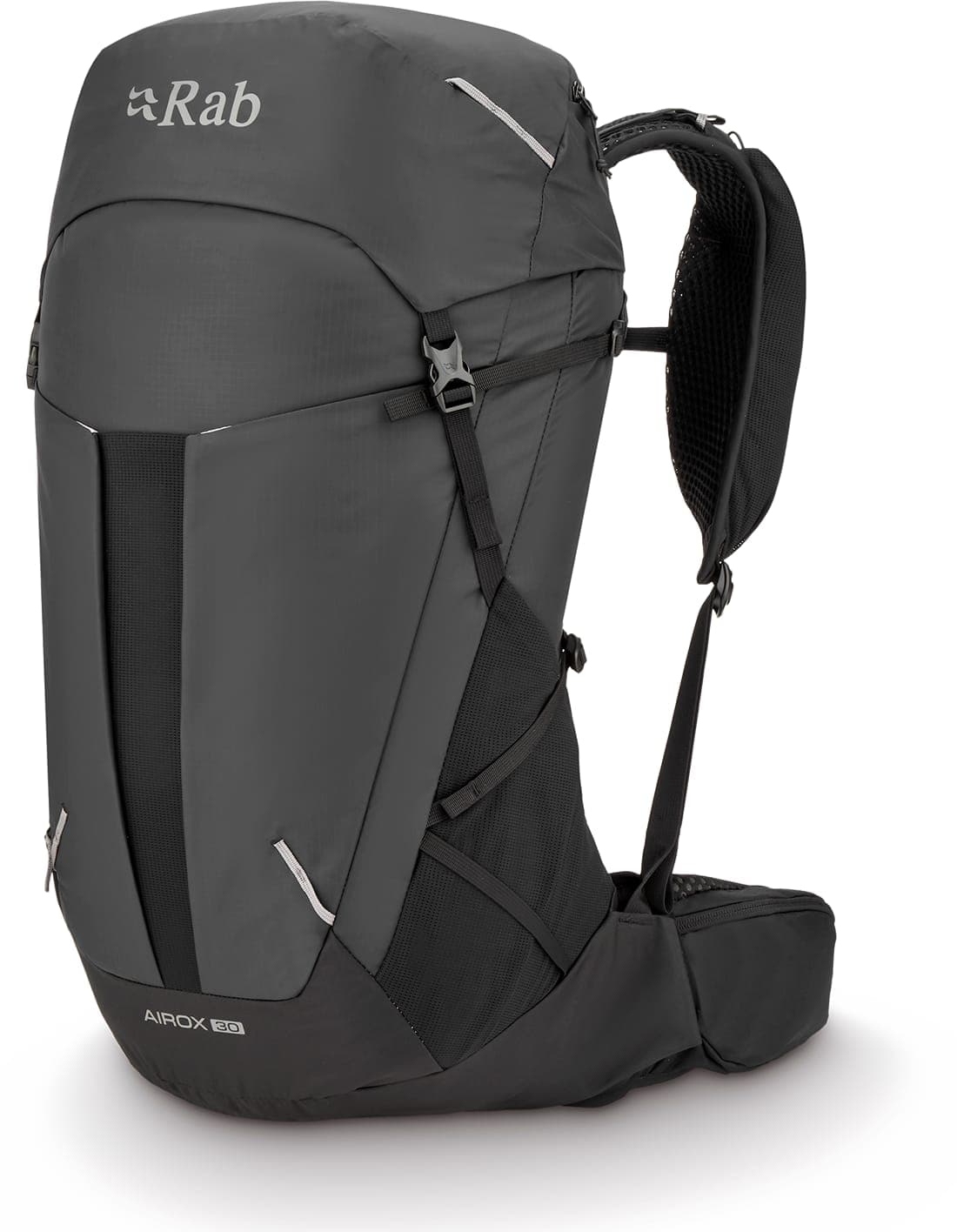 Mochila RAB AIROX 30