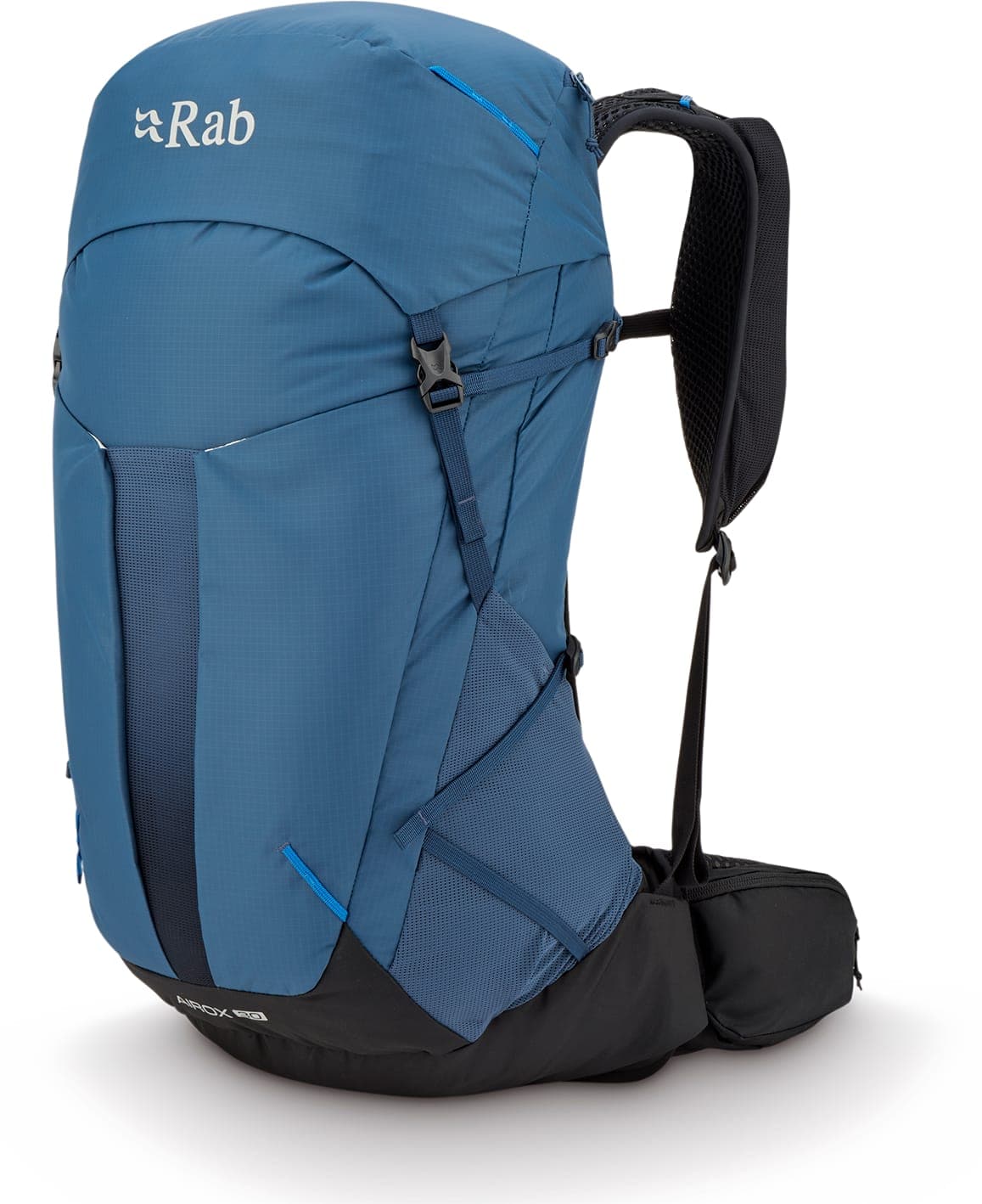 Mochila RAB AIROX 30