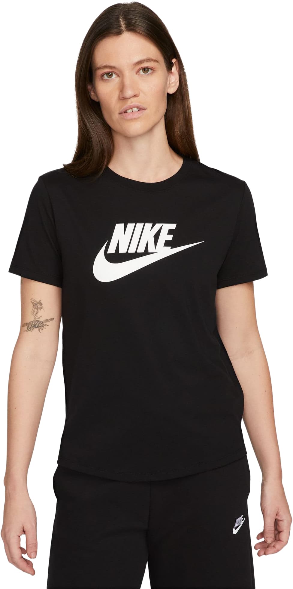 Camiseta NIKE SPORTSWEAR ESSENTIALS
