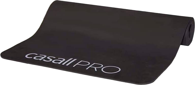 Camiseta CASALL SOFT TOUCH BRA TANK