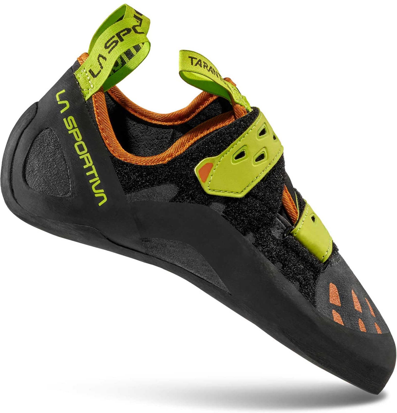 Pies de Gato LA SPORTIVA TARANTULA
