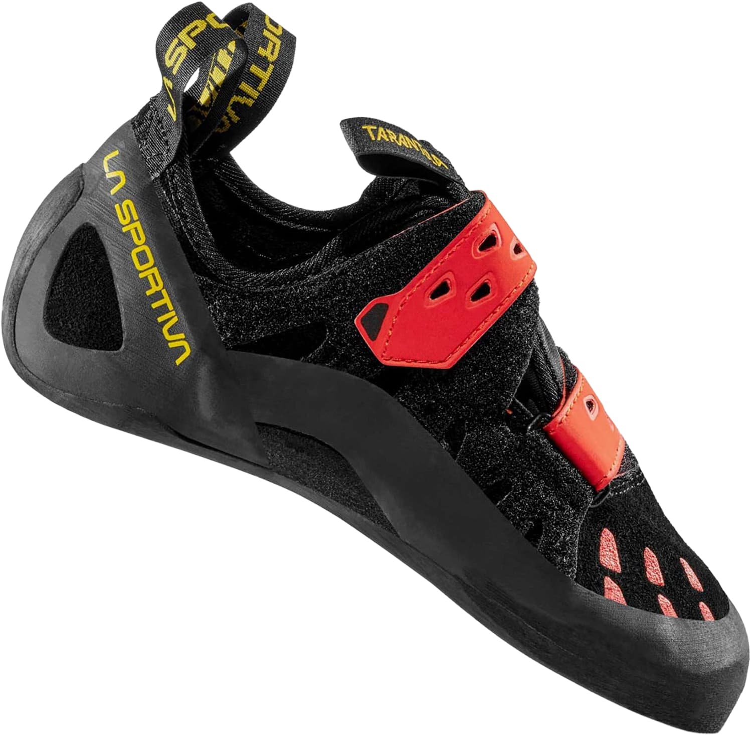 Pies de Gato LA SPORTIVA TARANTULA