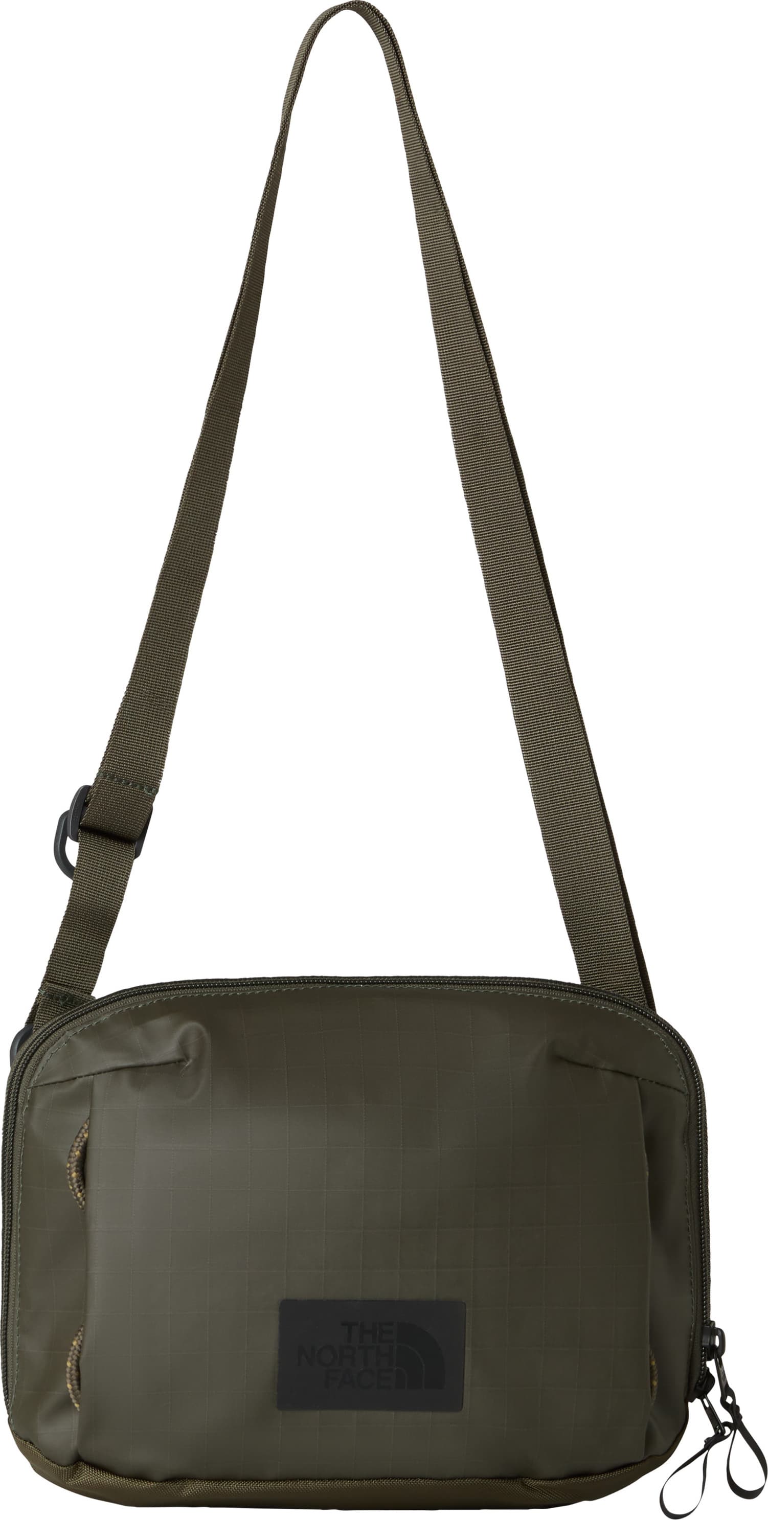 Cartera THE NORTH FACE BCV PRO CROSSBODY