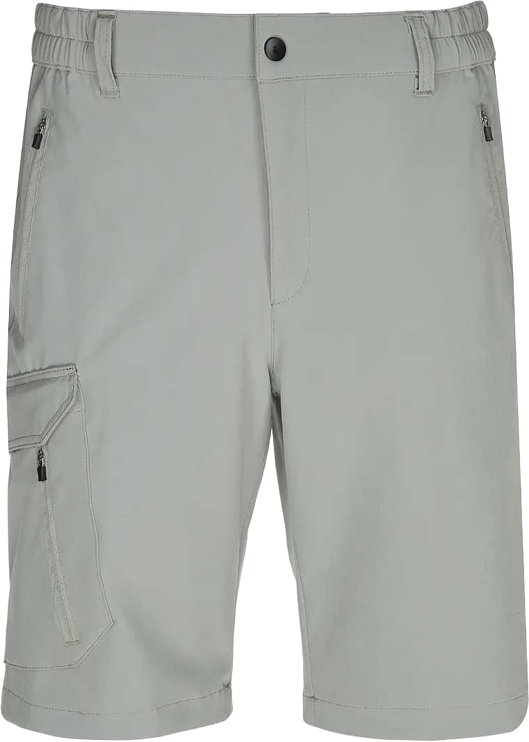 Pantalón MERU SEVRAN BERMUDAS MEN