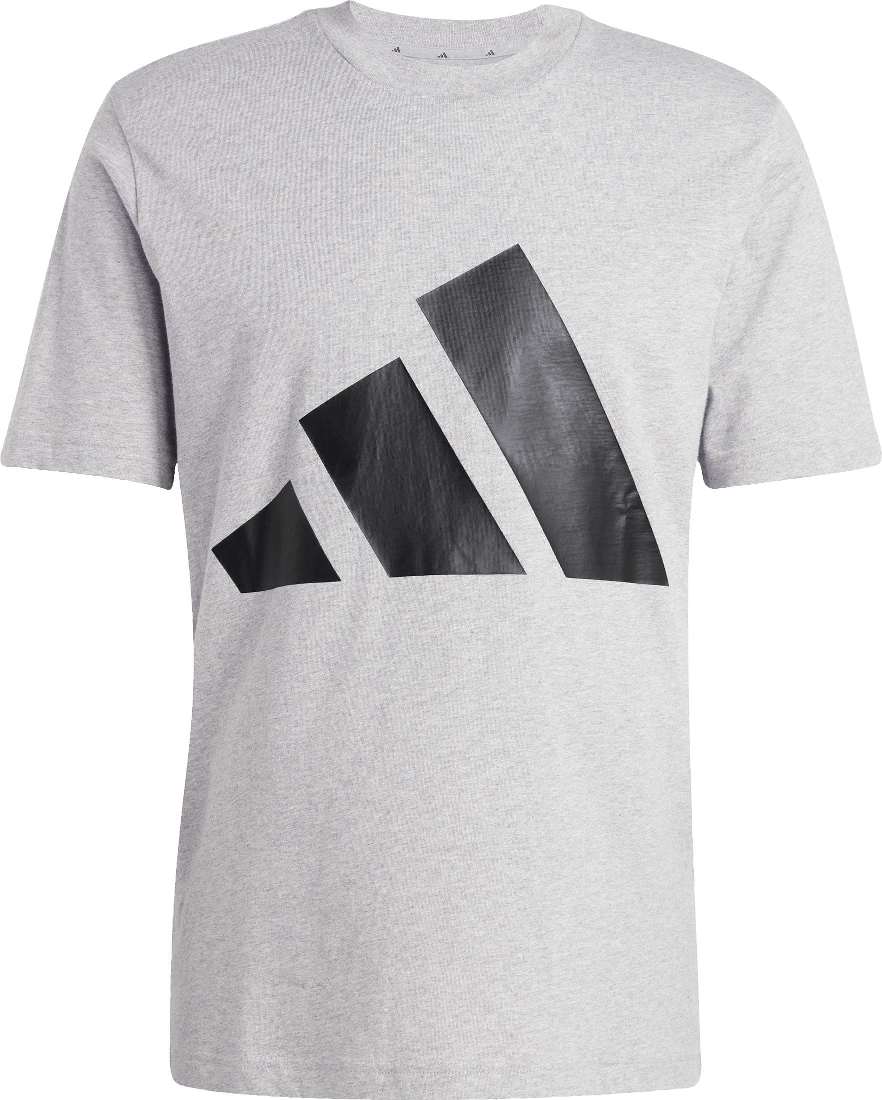 Camiseta ADIDAS M BL SJ T