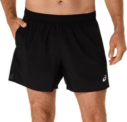 Pantalón ASICS ASICS CORE 5IN SHORT
