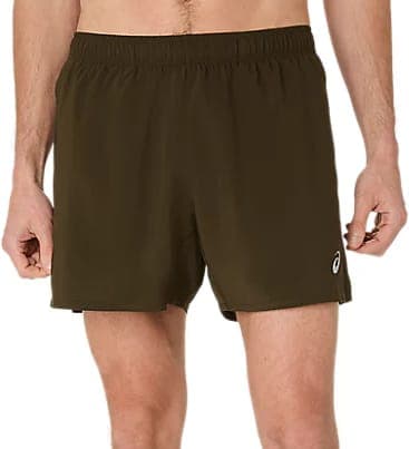 Pantalón ASICS ASICS CORE 5IN SHORT