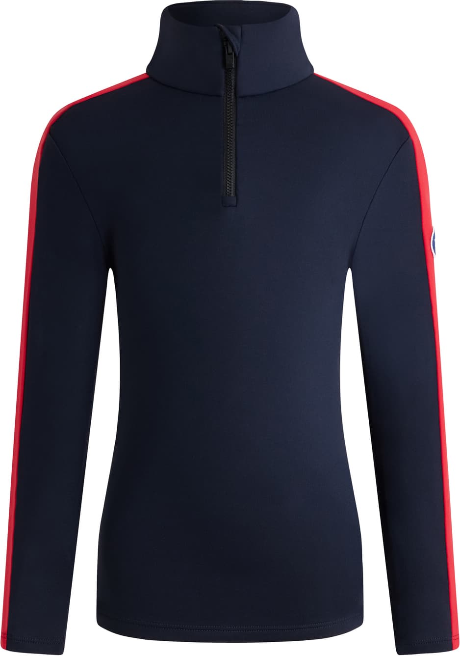 Jersey FUSALP SINOPE II