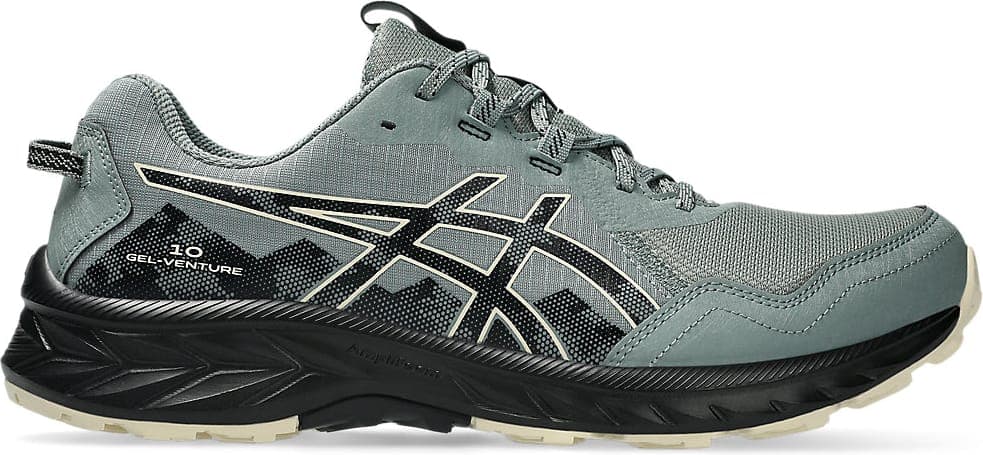 Zapatillas ASICS GEL-VENTURE 10
