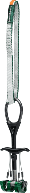 Friend,Fisurero BLACK DIAMOND C4 EXTENDABLE SLNG CAMALOT .75