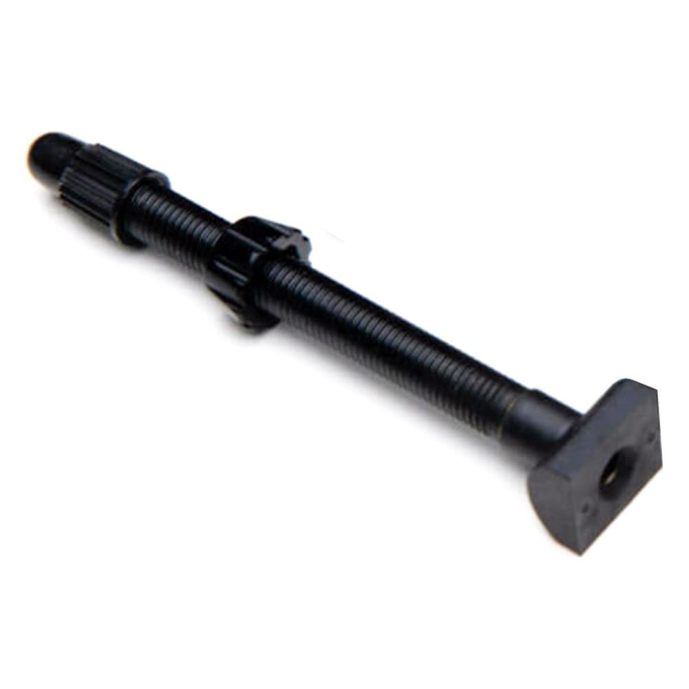 Accesorio y Recambio ENVE TUBELESS VALVE STEM SINGLE 66MM