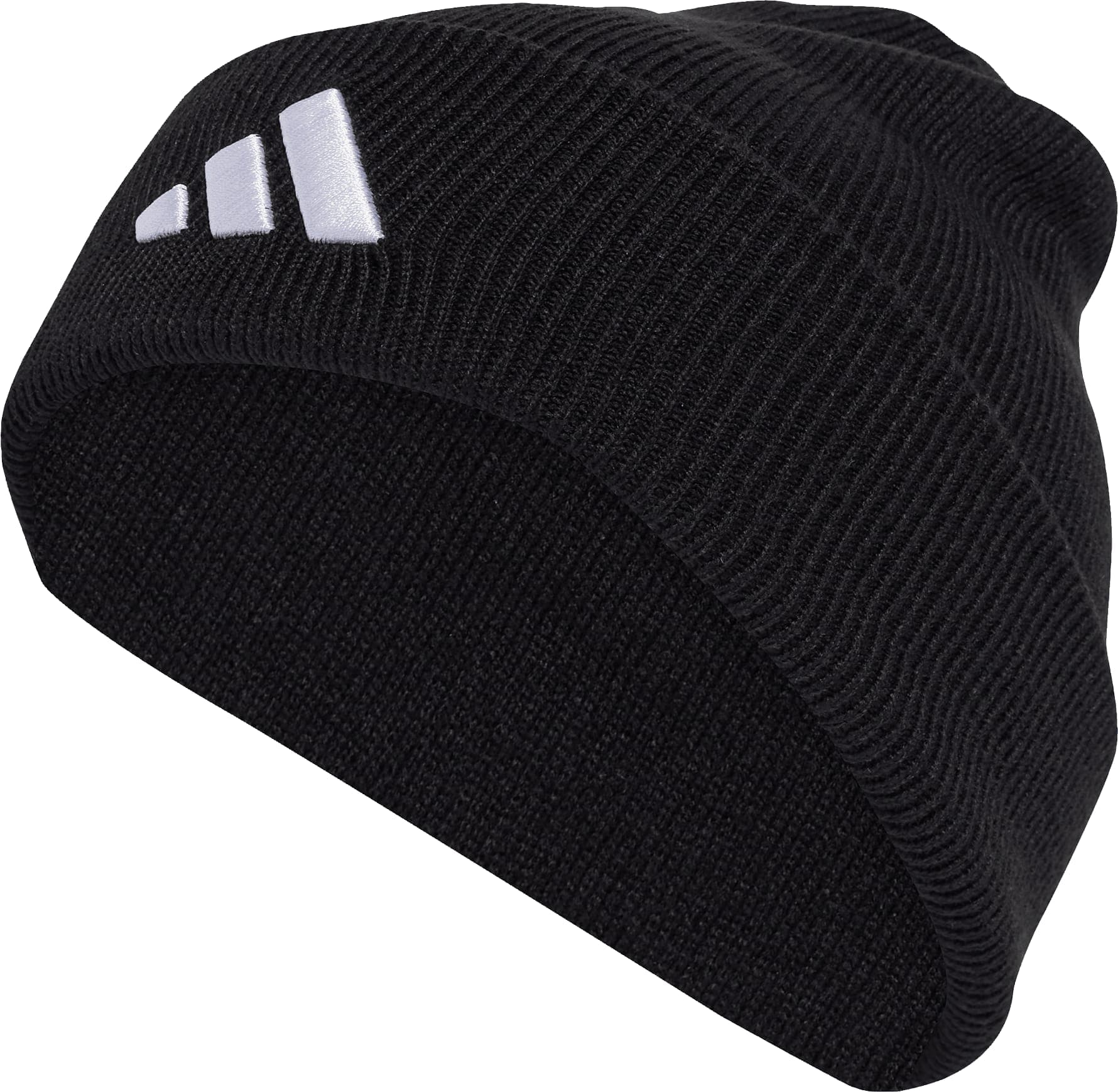 Gorro ADIDAS NEW LOG BEA CUF