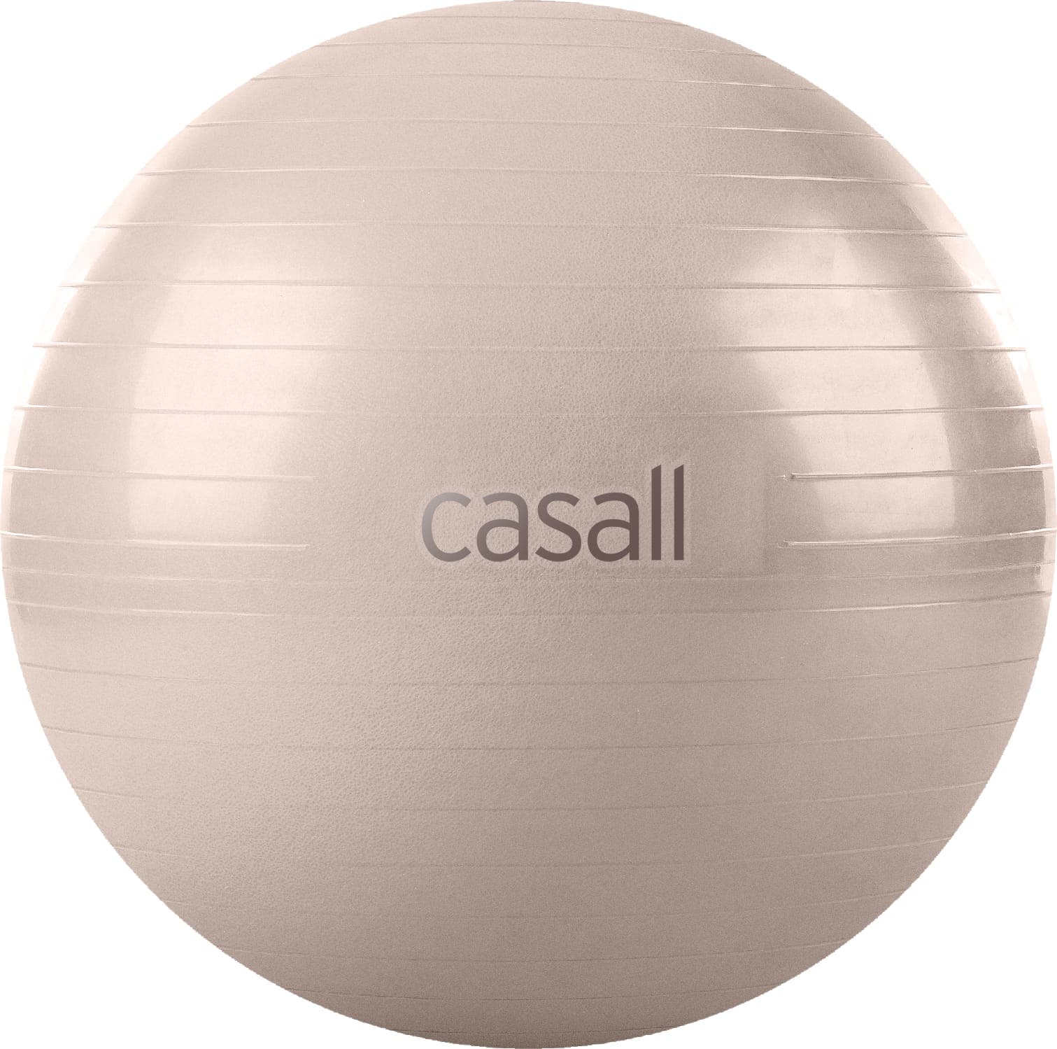 Fitball CASALL CASALL EXERCISE BALL 60-65CM