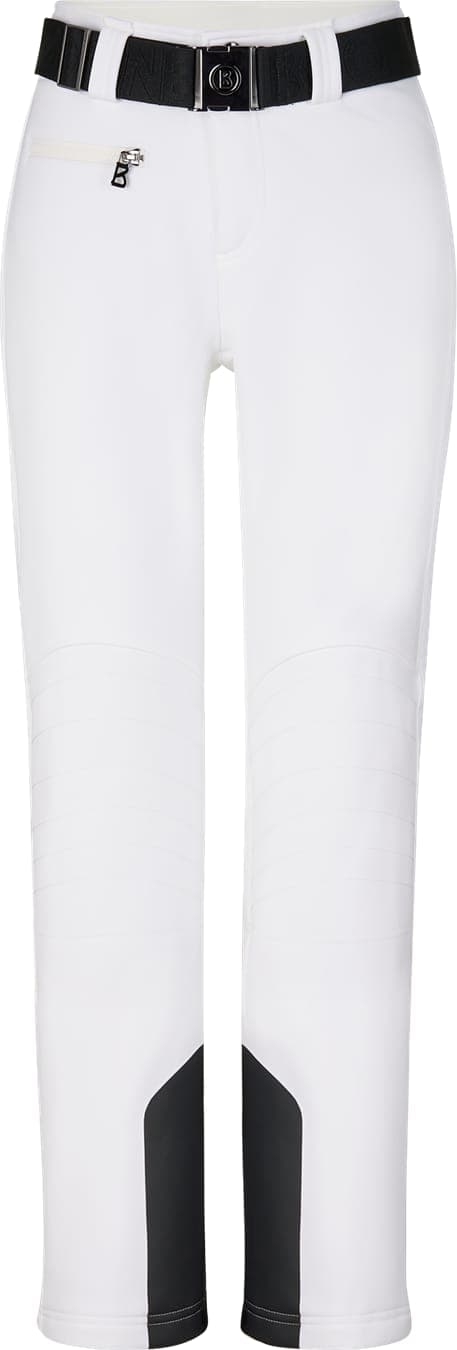 Pantalón BOGNER MADEI