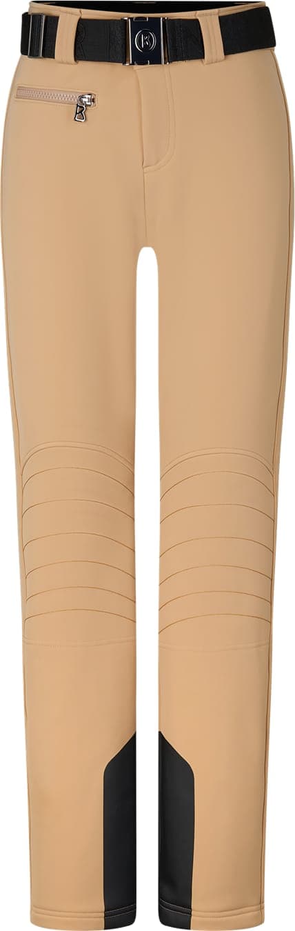Pantalón BOGNER MADEI