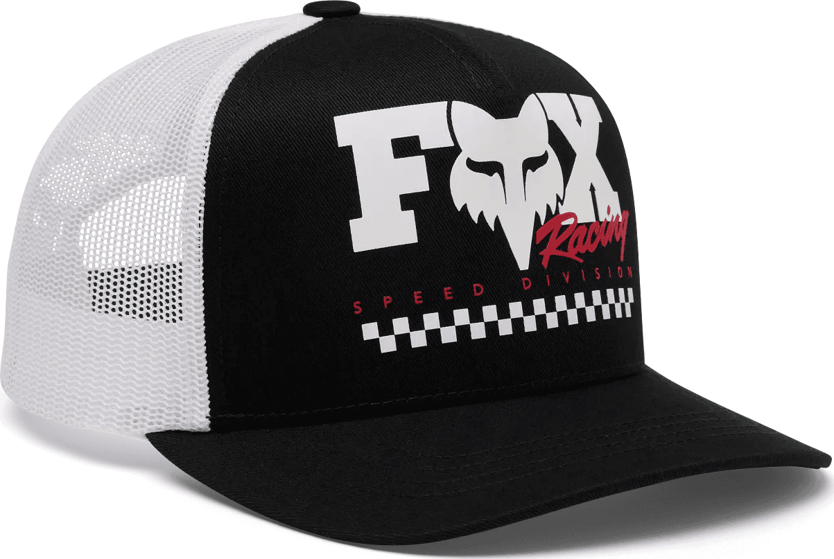 Gorras Streetstyle