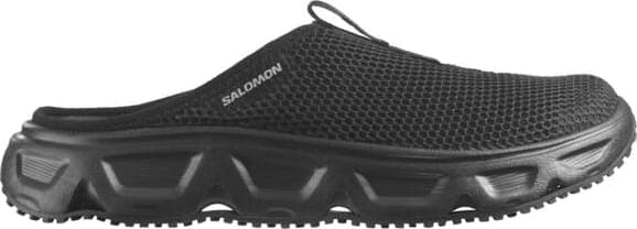 Chanclas SALOMON REELAX SLIDE 6.0 W