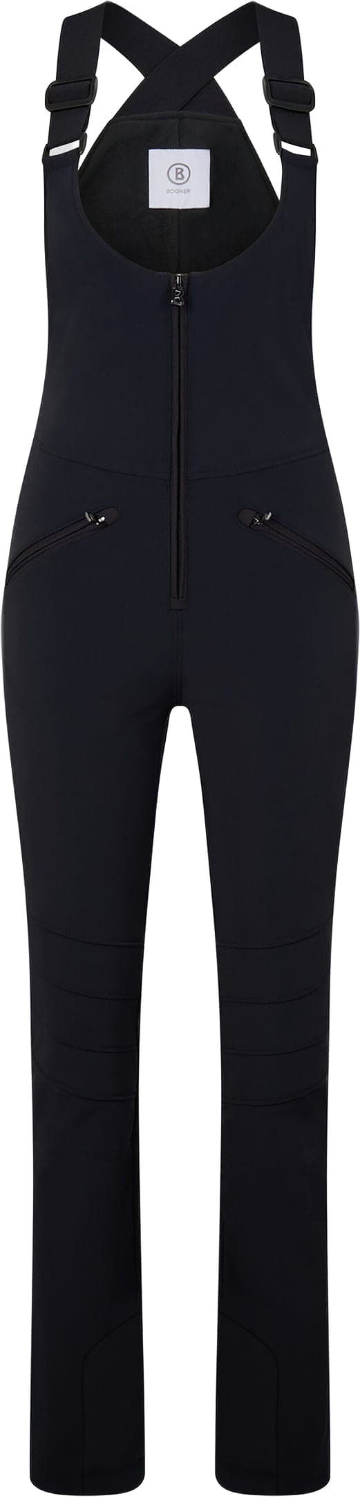 Pantalón BOGNER CAMI