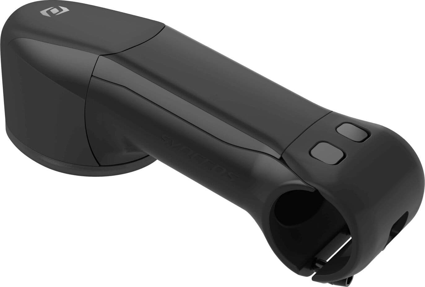 Potencia SYNCROS POTENCIA RR IC, 31,8MM