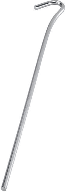 Accesorio y Recambio OUTWELL SKEWER WITH HOOK 24 CM