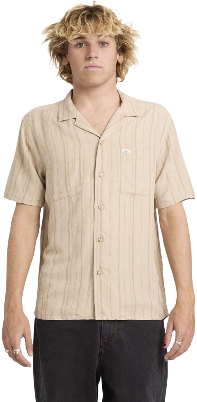 Camisas Streetstyle