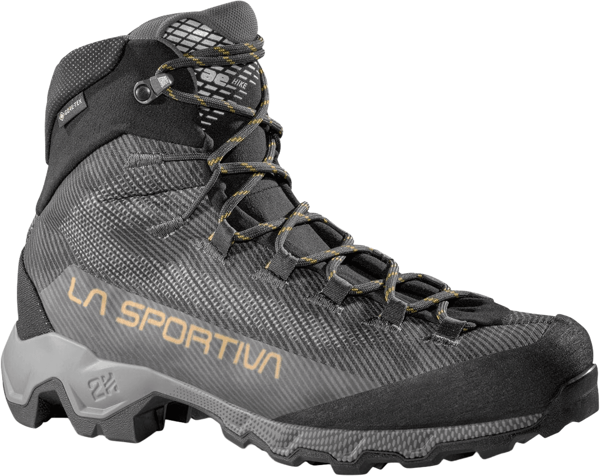 Botas LA SPORTIVA AEQUILIBRIUM HIKE GTX