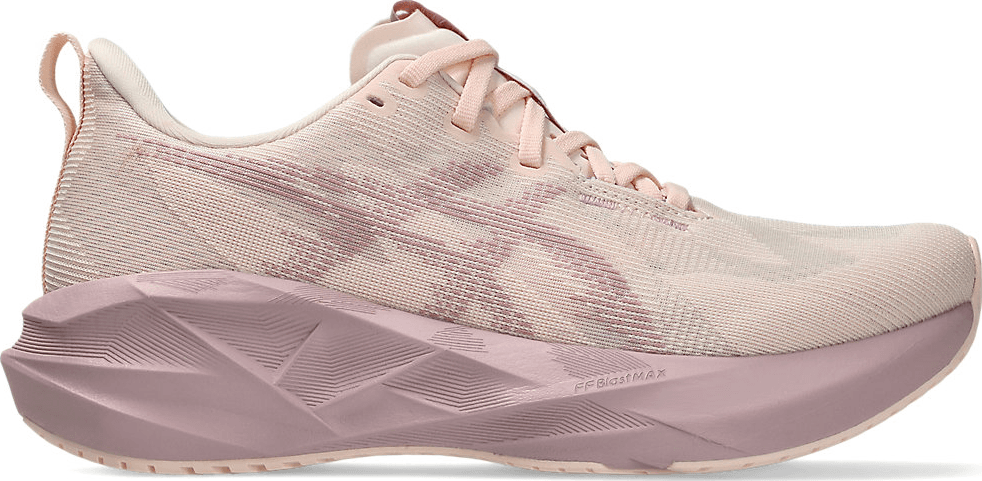 Zapatillas ASICS NOVABLAST 5