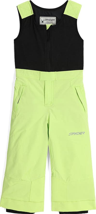 Pantalón SPYDER EXPEDITION PANTS