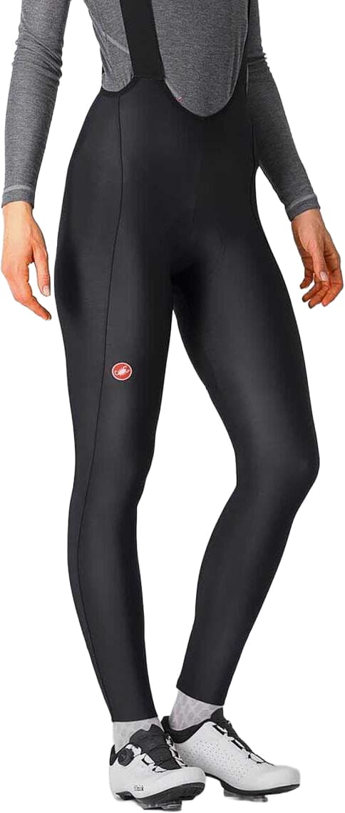 Culotte CASTELLI CULOTTE ESPRESSO