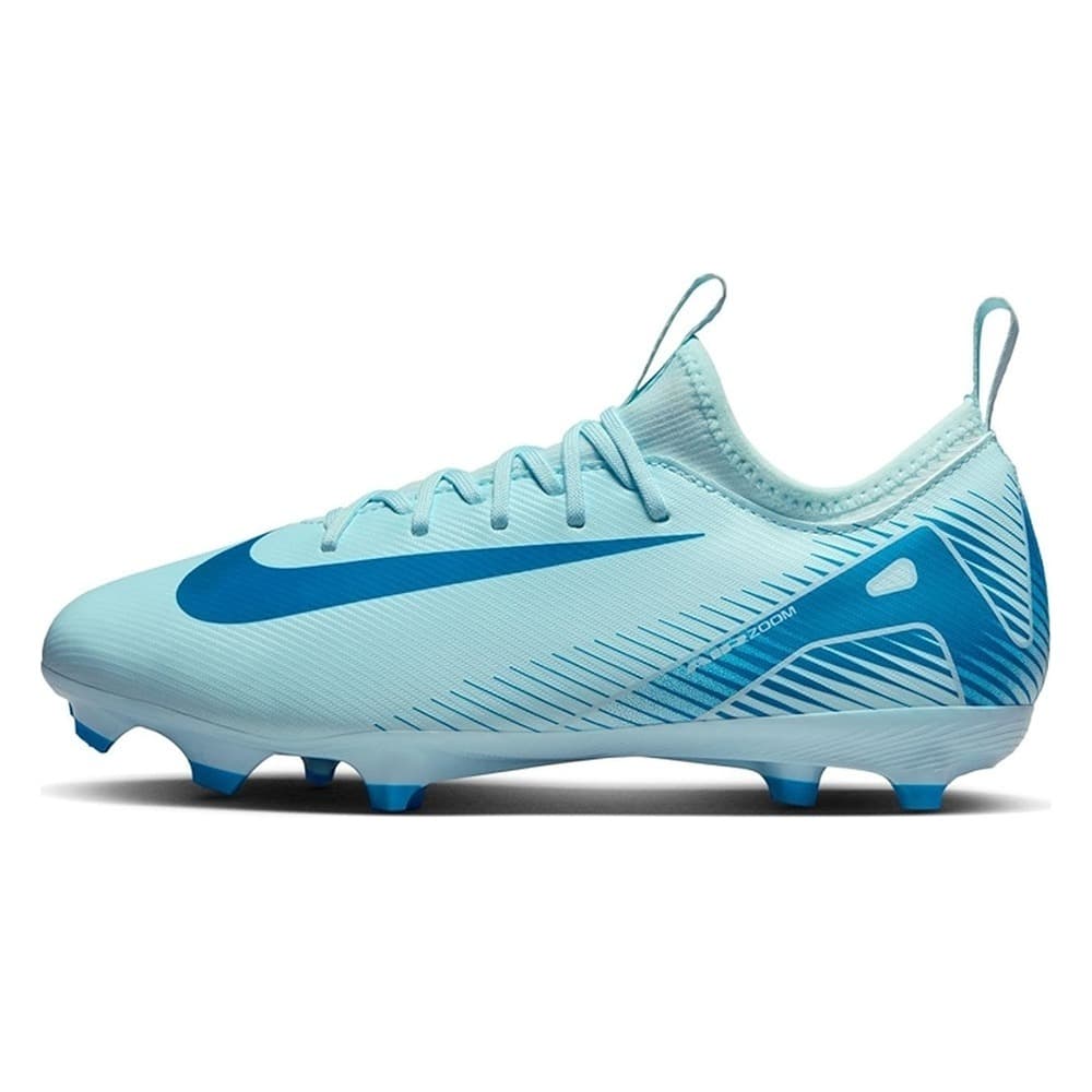 Zapatillas NIKE JR ZOOM VAPOR 16 ACADEMY AG KM