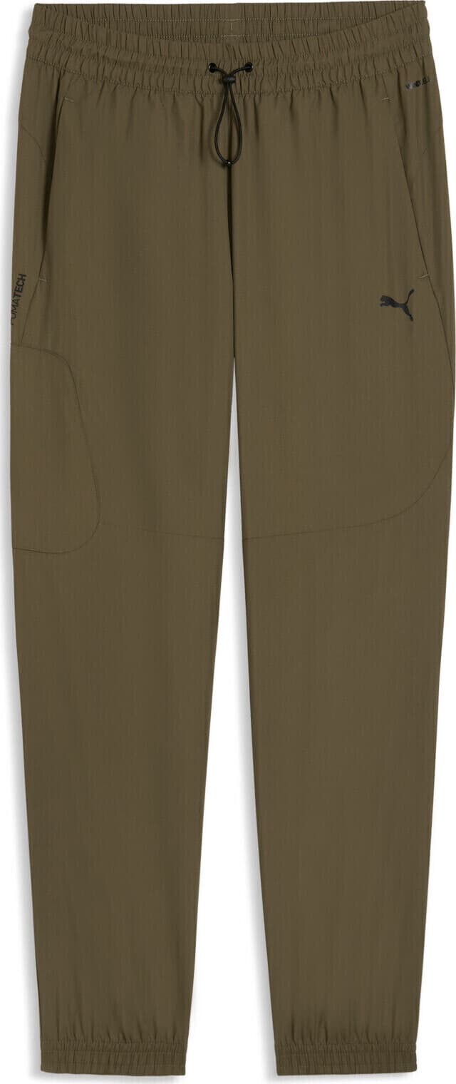 Pantalón PUMA PUMATECH WOVEN CARGO PANTS CL