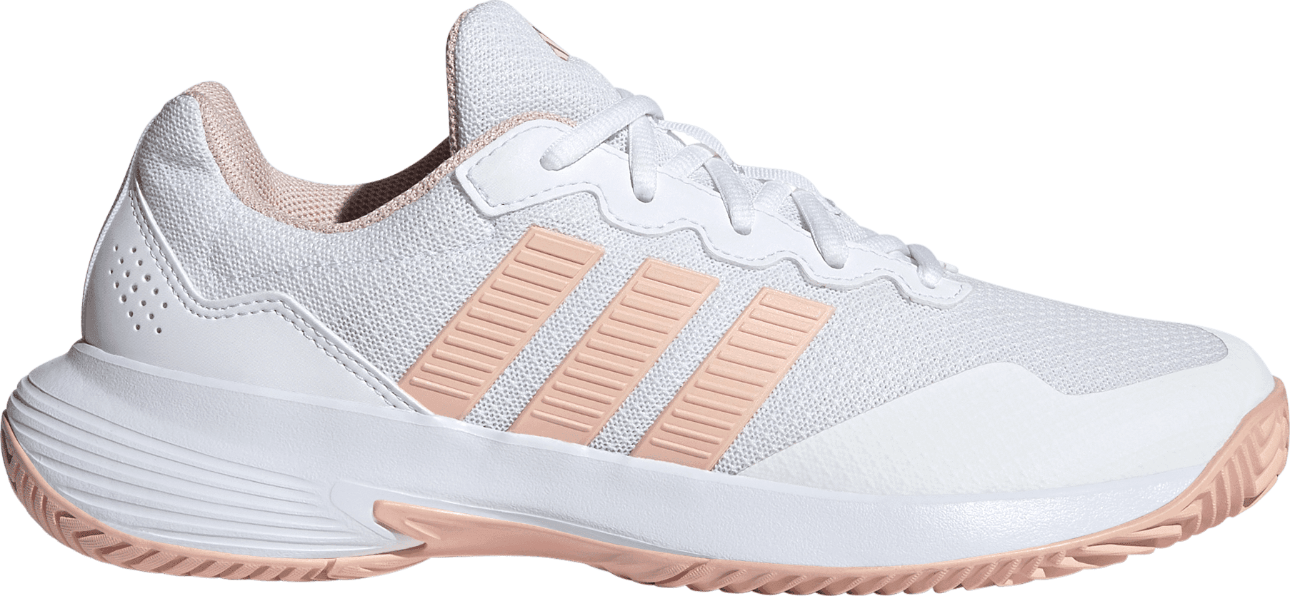 Zapatillas ADIDAS ZAPATILLAS GAMECOURT 2 W