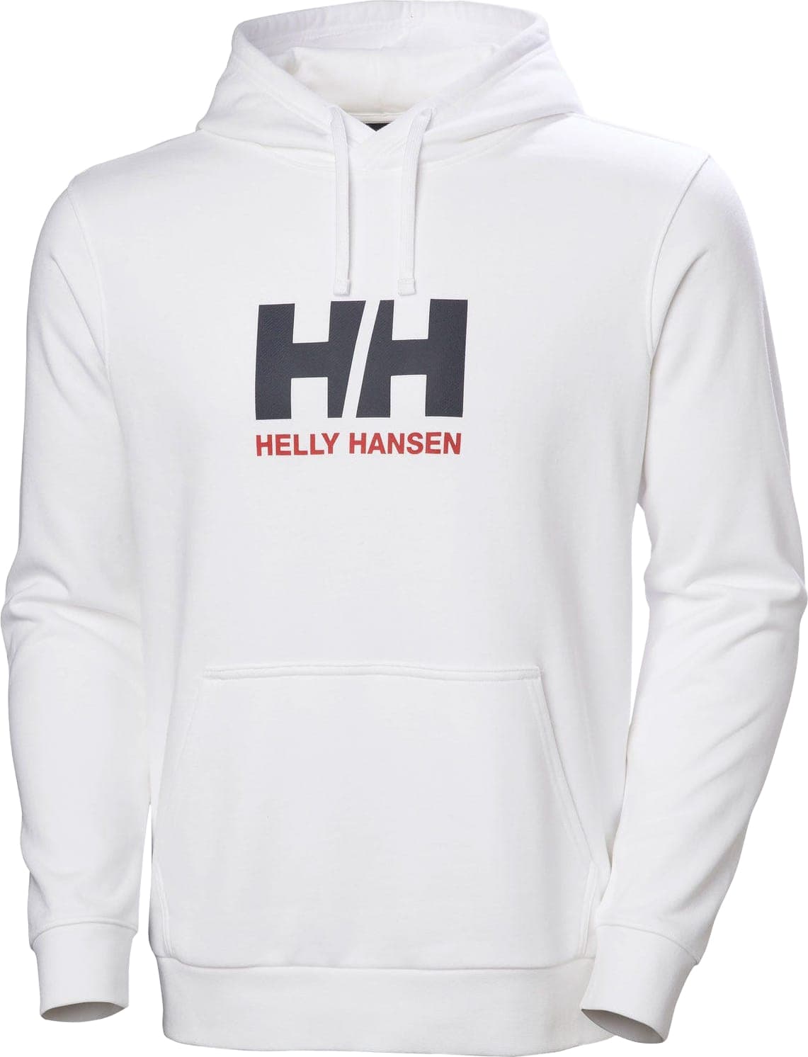 Sudadera HELLY HANSEN HH LOGO HOODIE