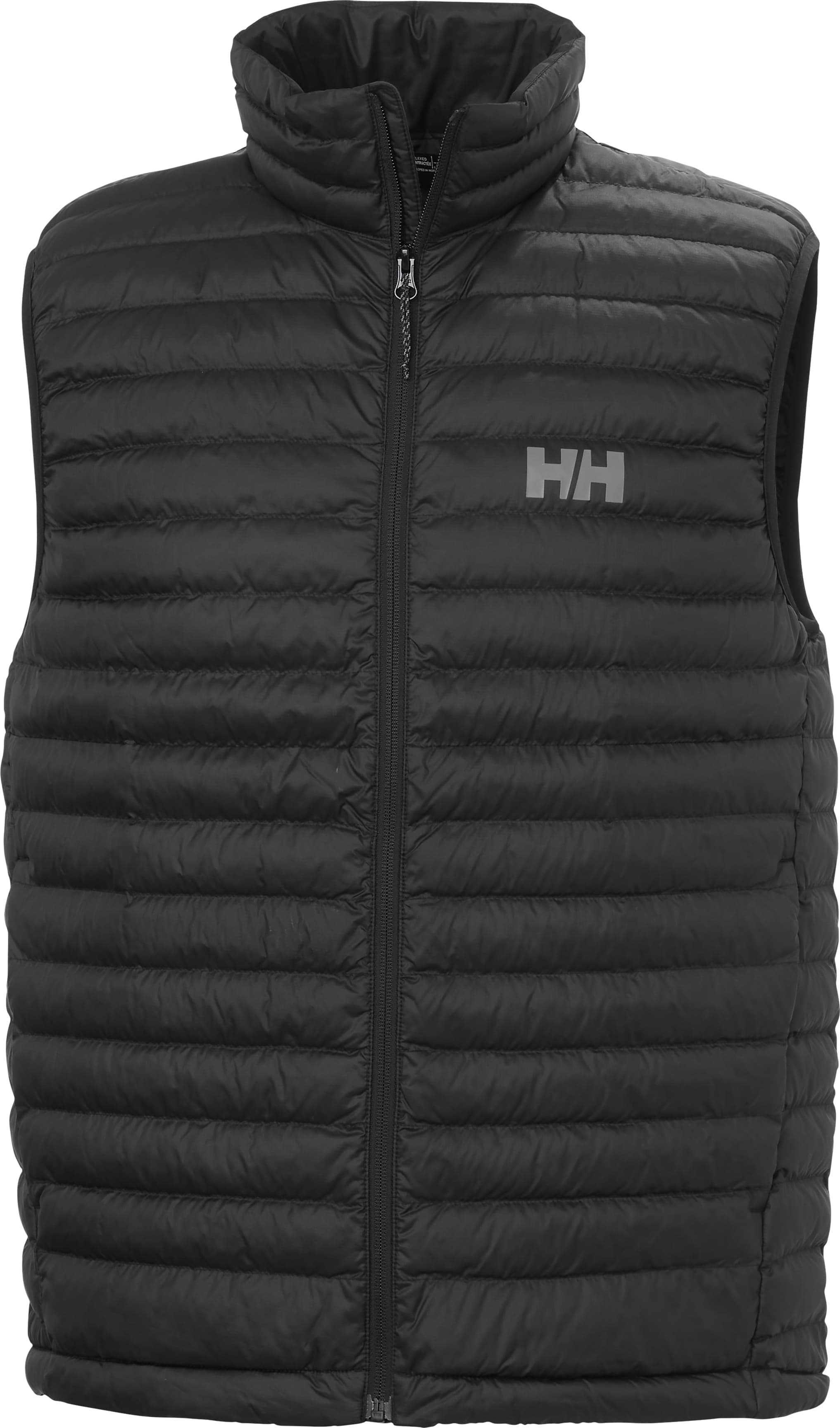 Chaleco HELLY HANSEN MEN’S SIRDAL INSULATED VEST
