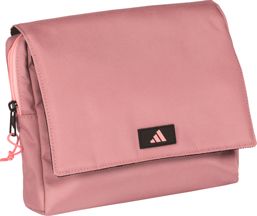 Material Entrenamiento ADIDAS PADEL ACCESORY BAG  2026